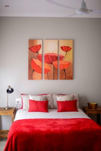 Hostal Stay@sparks Guesthouse