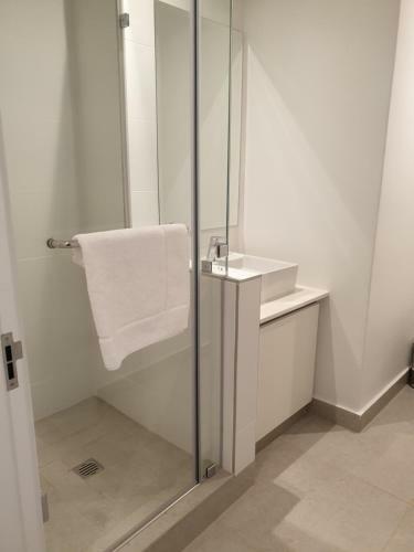 Apartamento Ocean Dunes 325