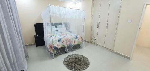 Artem Apartments - Flat 2