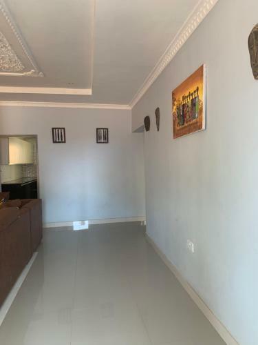 Apartamento Florence Villas, Ibex Hill Lusaka
