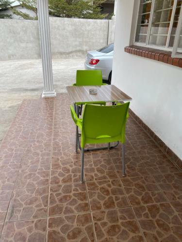 Apartamento Muzumi Sanctuary