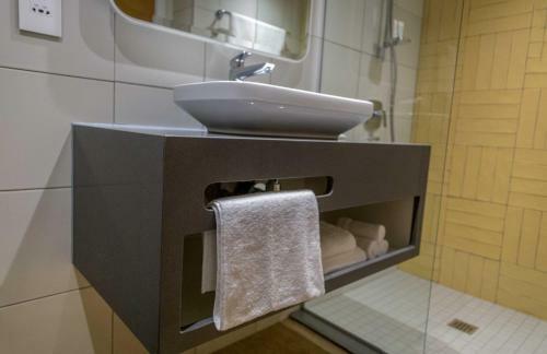 Holiday Inn - Lusaka, An Ihg Hotel