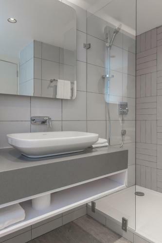 Holiday Inn - Lusaka, An Ihg Hotel