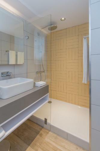 Holiday Inn - Lusaka, An Ihg Hotel