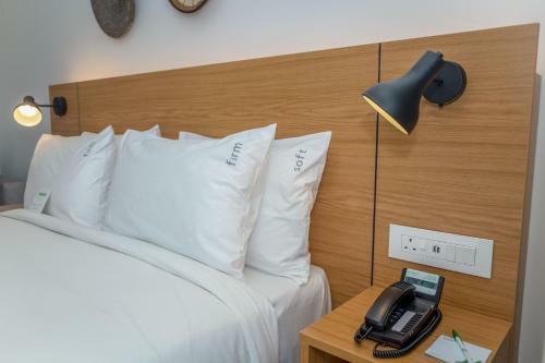 Holiday Inn - Lusaka, An Ihg Hotel