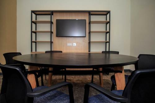 Holiday Inn - Lusaka, An Ihg Hotel