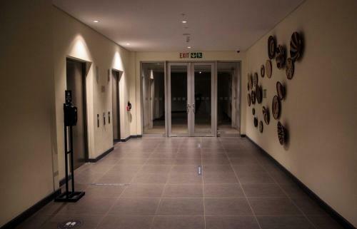 Holiday Inn - Lusaka, An Ihg Hotel
