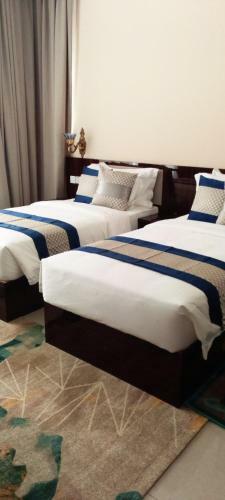 Asmara Hotel