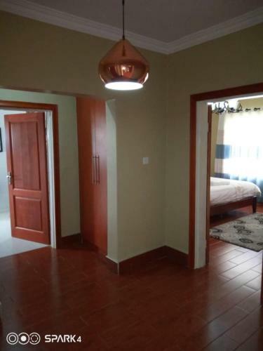 Villa 3 Bedrooms Exclusive House In Mass Media