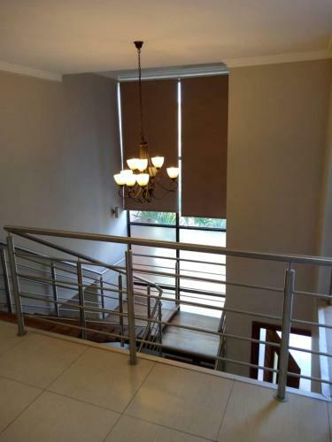 4 Bedrooms Luxurious Apartment In Jesmondin