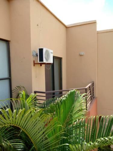 4 Bedrooms Luxurious Apartment In Jesmondin