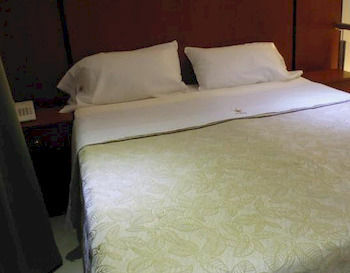 Hotel Athos