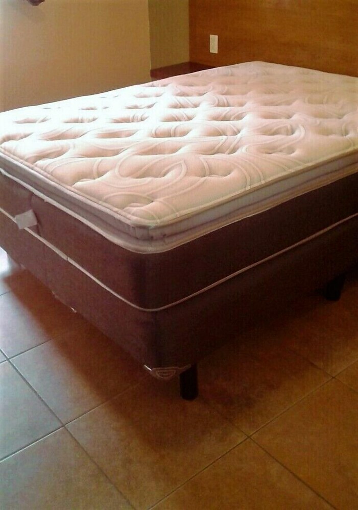 Hotel San Miguel