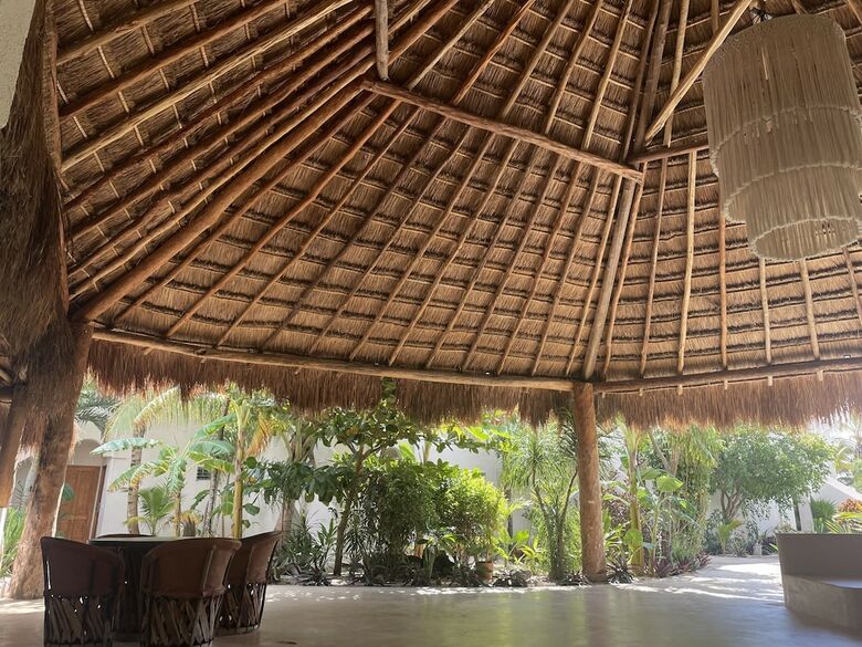 Hotel Vr Club Tulum Riviera