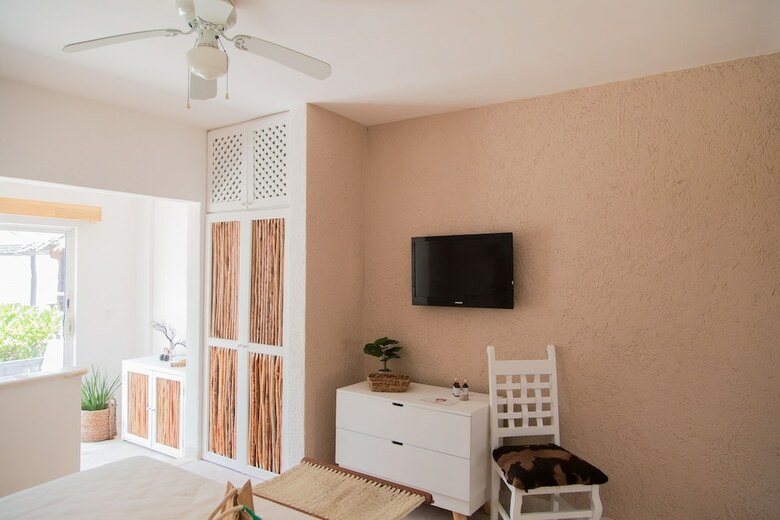 Hotel Vr Club Tulum Riviera