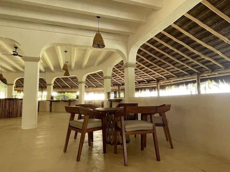 Hotel Vr Club Tulum Riviera