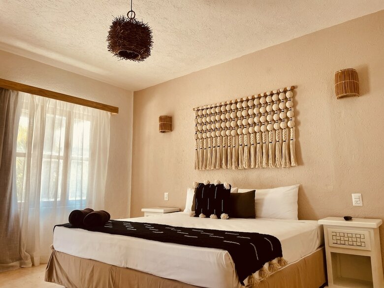 Hotel Vr Club Tulum Riviera