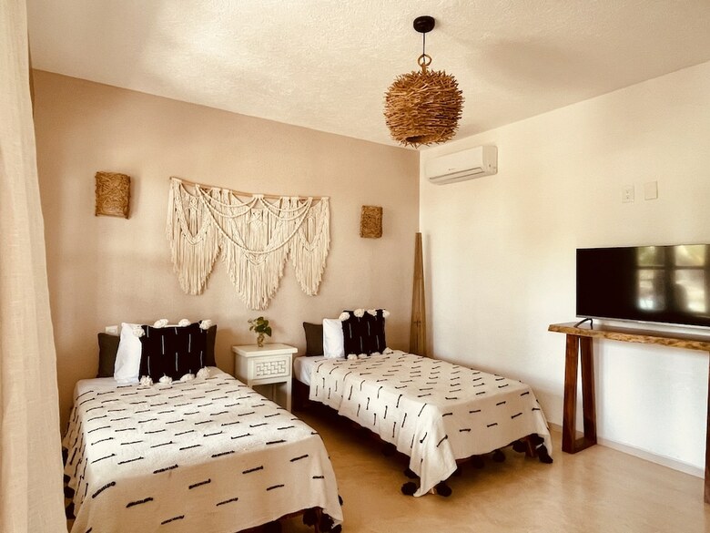 Hotel Vr Club Tulum Riviera