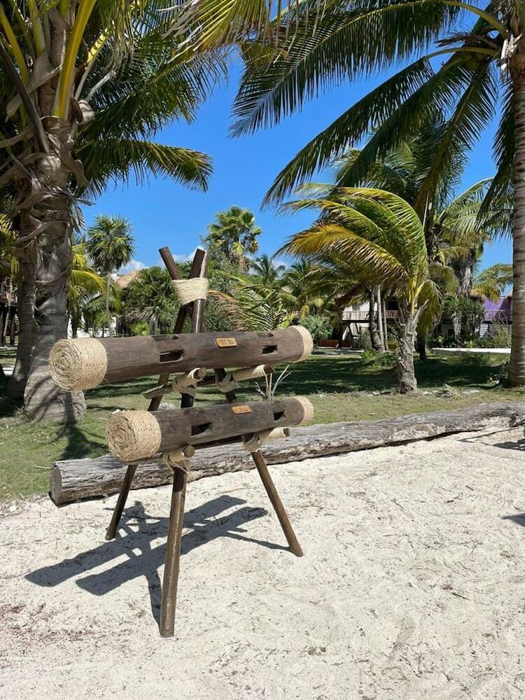 Hotel Vr Club Tulum Riviera