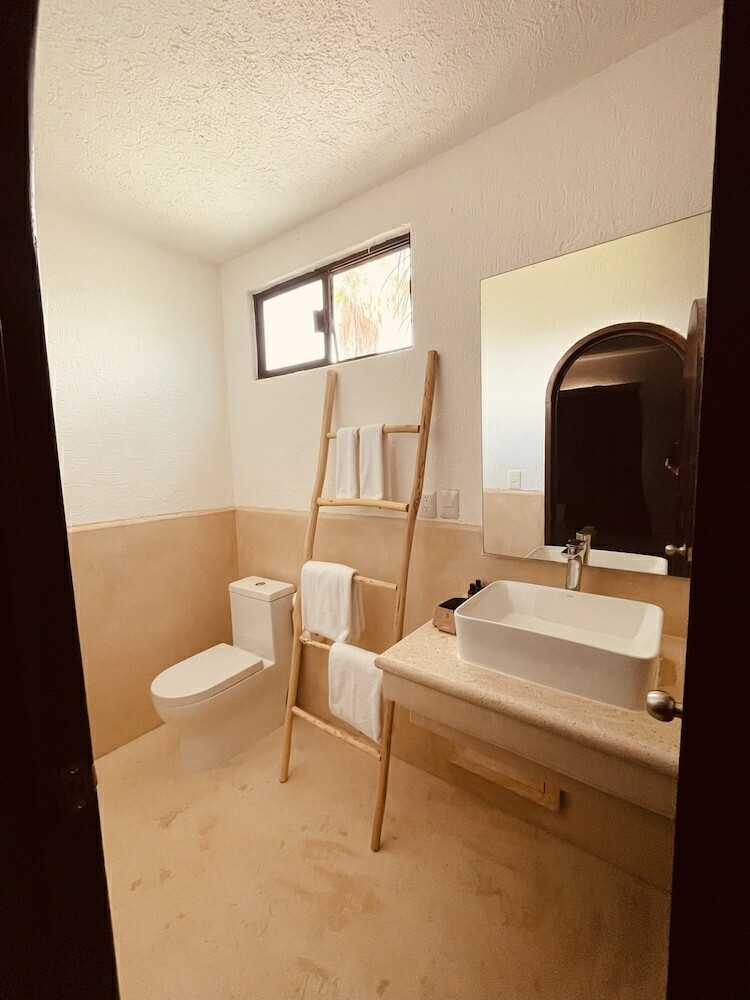 Hotel Vr Club Tulum Riviera