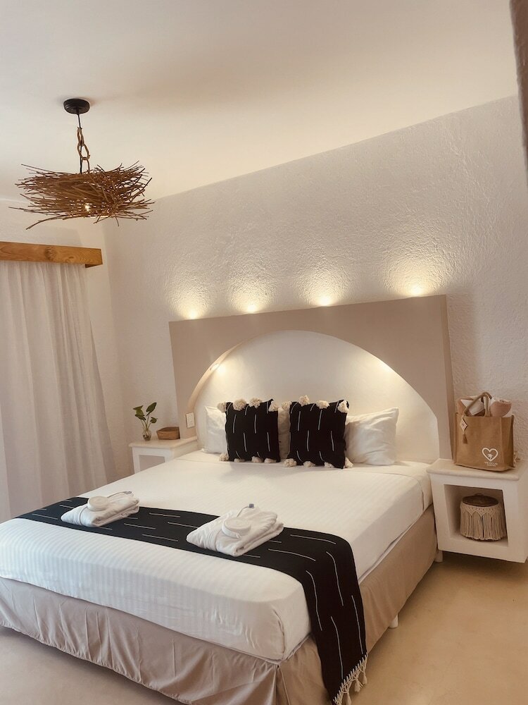 Hotel Vr Club Tulum Riviera