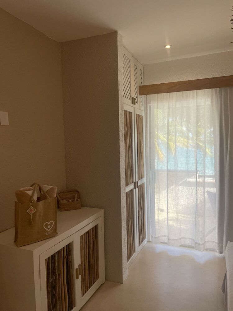 Hotel Vr Club Tulum Riviera