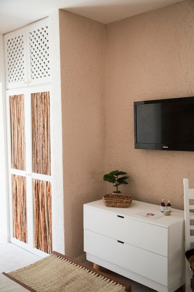Hotel Vr Club Tulum Riviera