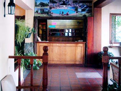 Hotel Marengo