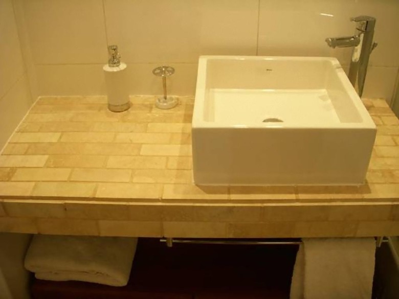 Suecia Apartamento