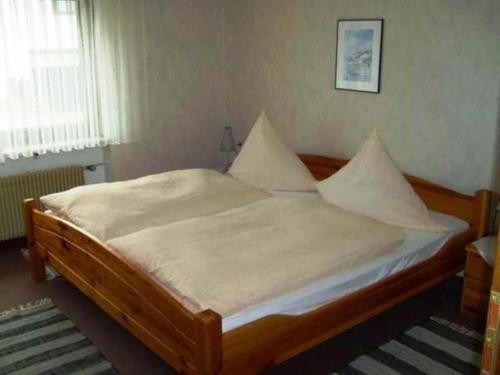 Apartamento Ferienwohnung Am Limespfad