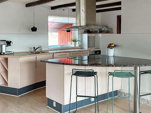 Holiday Home Bragd�vej II
