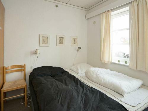 Holiday Home R�m� XV