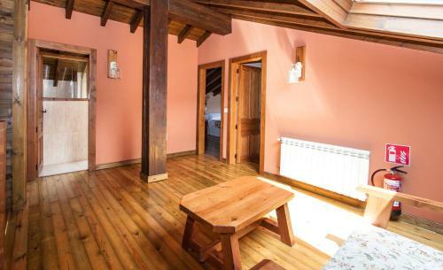 Primor�as Boquerizo