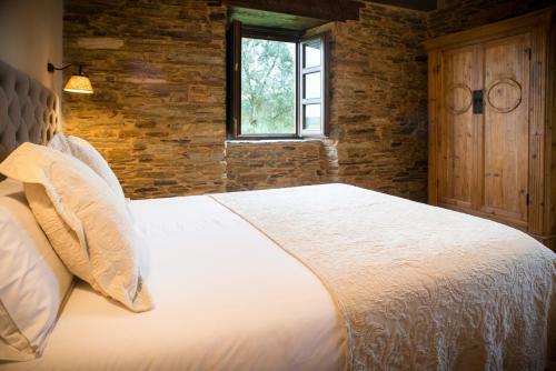 Villa Complejo Rural Casona De Labrada
