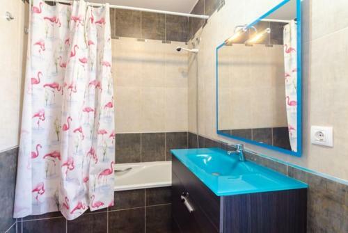 Terrafortuna Villa Sleeps 6 Pool Wifi