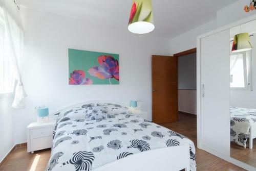 Terrafortuna Villa Sleeps 6 Pool Wifi