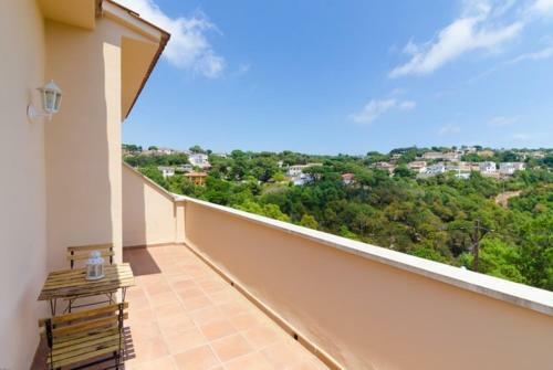 Terrafortuna Villa Sleeps 6 Pool Wifi