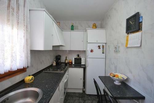 Terrafortuna Villa Sleeps 6 Pool Wifi