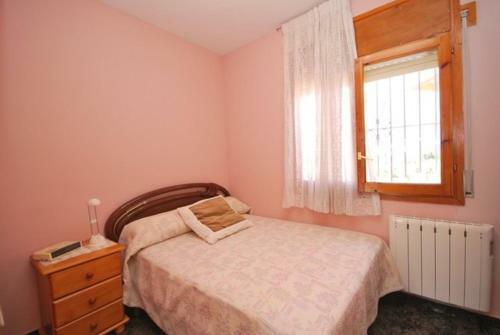 Terrafortuna Villa Sleeps 6 Pool Wifi