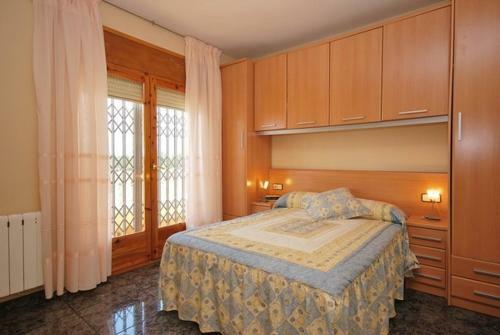 Terrafortuna Villa Sleeps 6 Pool Wifi