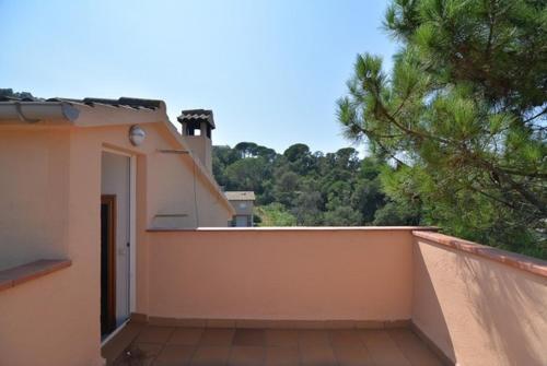 Montbarbat Villa Sleeps 8 Pool Wifi