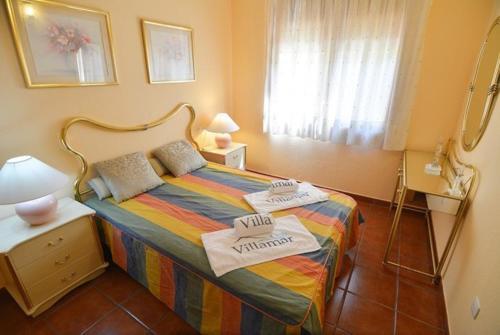 Montbarbat Villa Sleeps 8 Pool Wifi