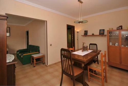 Terrafortuna Villa Sleeps 8 Pool Wifi