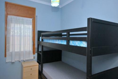 Terrafortuna Villa Sleeps 8 Pool Wifi