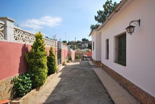 Terrafortuna Villa Sleeps 8 Pool Wifi