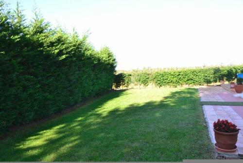Veinat de Les Ferreries Villa Sleeps 18 Pool Wifi