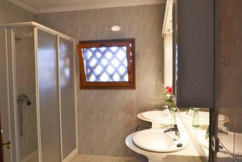 Veinat de Les Ferreries Villa Sleeps 18 Pool Wifi