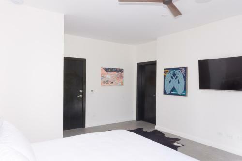 Casa Buena Onda