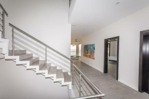Casa Buena Onda