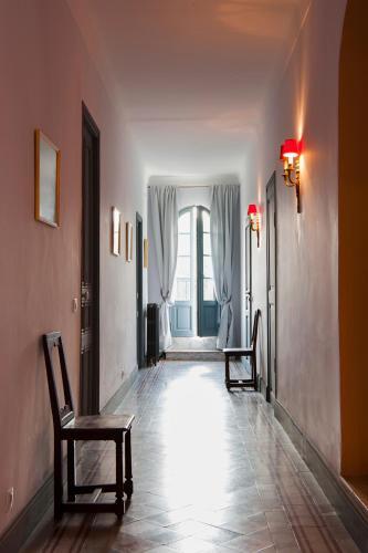 Bastide Giraud Villa Sleeps 14 Pool Air Con Wifi